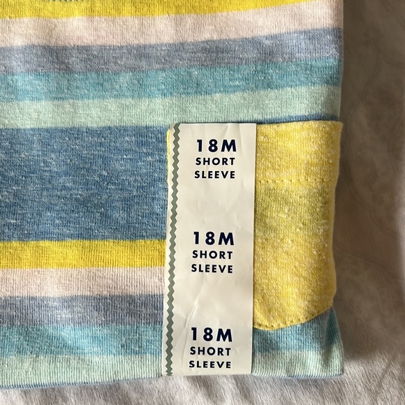 Shirt - Picture 3 of 5